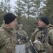 I Corps Commander Visits with Soldiers and Leaders during Joint Pacific Multinational Readiness Center 25-02