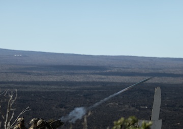 3d LAAB's Inaugural MADIS Live-Fire