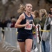 2025 Armed Forces Cross Country Championships