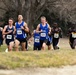 2025 Armed Forces Cross Country Championships