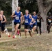 2025 Armed Forces Cross Country Championships