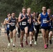 2025 Armed Forces Cross Country Championships