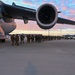 62nd AW Transports Military Police to Fort Bliss in support of CBP's Southern Border Mission