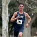 2025 Armed Forces Cross Country Championships