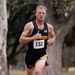 2025 Armed Forces Cross Country Championships