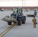 62nd AW Transports Military Police to Fort Bliss in support of CBP's Southern Border Mission