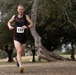 2025 Armed Forces Cross Country Championships