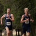 2025 Armed Forces Cross Country Championships