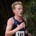 2025 Armed Forces Cross Country Championships