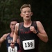 2025 Armed Forces Cross Country Championships