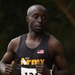 2025 Armed Forces Cross Country Championships