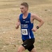 2025 Armed Forces Cross Country Championships