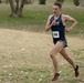 2025 Armed Forces Cross Country Championships