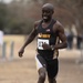 2025 Armed Forces Cross Country Championships