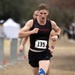 2025 Armed Forces Cross Country Championships