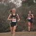 2025 Armed Forces Cross Country Championships