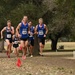 2025 Armed Forces Cross Country Championships