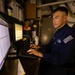 USS Preble (DDG 88) Supply Order