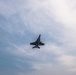 USS Carl Vinson (CVN 70) Conducts Routine Flight Operations in the South China Sea