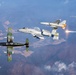 25th FS, ROKAF train together during Buddy Squadron 25-4