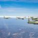 25th FS, ROKAF train together during Buddy Squadron 25-4