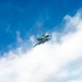 Carrier Air Wing Two Conducts Routine Flight Operations in the South China Sea