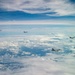 Carrier Air Wing Two Conducts Routine Flight Operations in the South China Sea