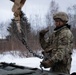 HIMARS Crews Validate Skills In Estonia