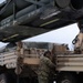 HIMARS Crews Validate Skills In Estonia