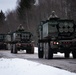 HIMARS Crews Validate Skills In Estonia