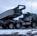 HIMARS Crews Validate Skills In Estonia