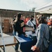 FEMA Attends Robinson Park Dodgers Community Giveaway