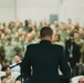 Col. Barret Golden assumes command of the 139th Airlift Wing