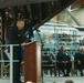 Col. Barret Golden assumes command of the 139th Airlift Wing