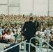 Col. Barret Golden assumes command of the 139th Airlift Wing