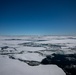 USCGC Polar Star (WAGB 10) presents Antarctica Service Medals in the Ross Sea during Operation Deep Freeze