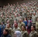 Col. Richardson takes command of the 124th FW