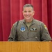 Richardson takes command of the 124th FW