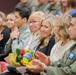 Richardson takes command of the 124th FW