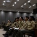 MCAS Iwakuni hosts a naturalization ceremony