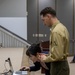 MCAS Iwakuni hosts a naturalization ceremony