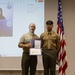 MCAS Iwakuni hosts a naturalization ceremony