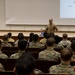 MCAS Iwakuni hosts a naturalization ceremony