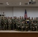 MCAS Iwakuni hosts a naturalization ceremony