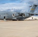 Joint Task Force North Soldiers, Cargo arrive at MCAS Miramar