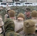 U.S. Marines CEB assist border security mission