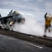 Nimitz Conducts Flight Operations