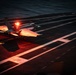 Nimitz Conducts Flight Operations