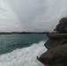 III MEF Marines participate in Nearshore Field Course