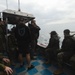 III MEF Marines participate in Nearshore Field Course